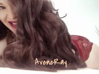 AveneRay