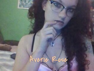 Averie_Rose