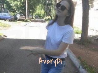 AveryDi