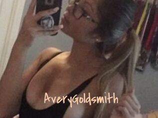 Avery_Goldsmith