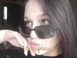 AveryMason