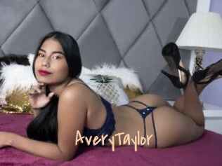 AveryTaylor