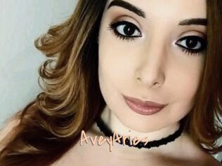 AveyAries