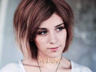AviLuna