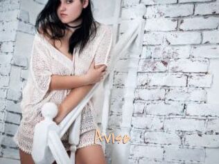 Avise