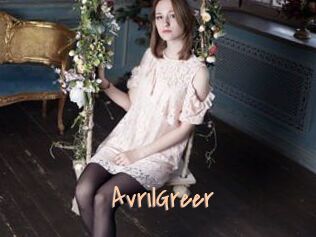 AvrilGreer