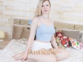 AvroraCutie