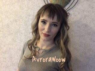 AvroraWoow