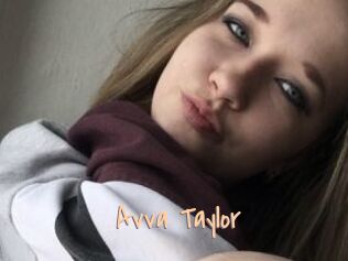 Avva_Taylor