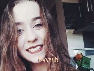 Avvril18