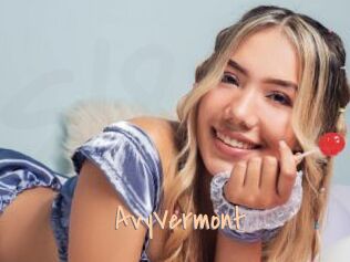 AvyVermont