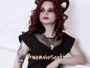 AwensisScoti