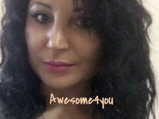 Awesome_4you