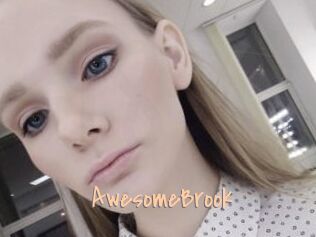 AwesomeBrook