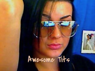 Awesome_Tits