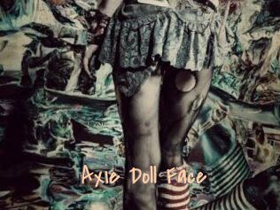 Axie_Doll_Face