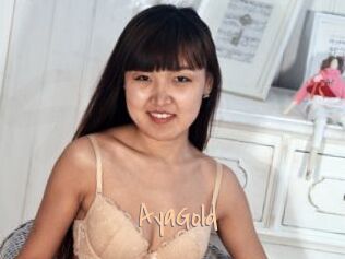 AyaGold
