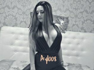Ayl008