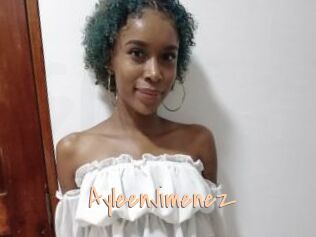 AyleenJimenez