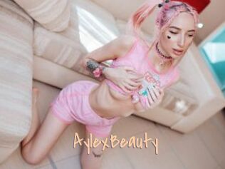 AylexBeauty