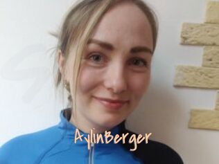 AylinBerger