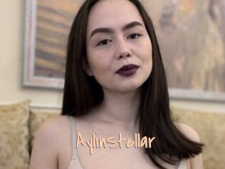 AylinStellar