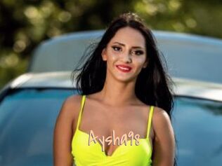Aysha98