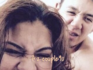 Azcouple90