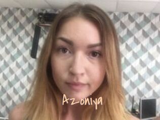 Azoniya