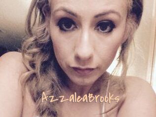 Azzalea_Brooks