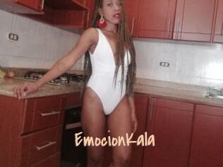 EmocionKala