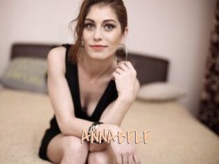 _ANNABELE