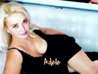 _Adele