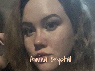 _Amina_Crystal