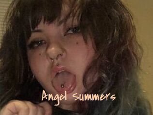 _Angel_Summers_