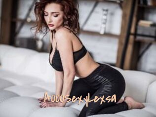 A000SexyLexsa