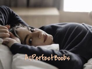 A0PerfectBoobs
