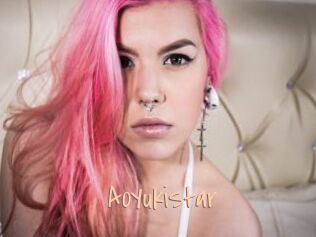 A0YukiStar