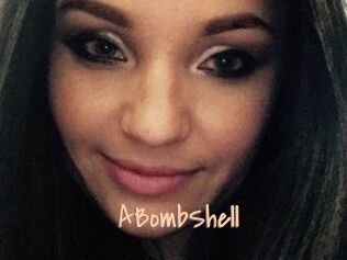 ABombShell