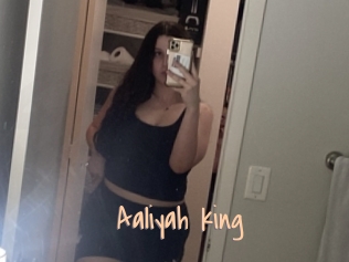 Aaliyah_king
