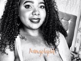 Aangelgold