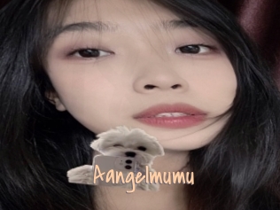 Aangelmumu