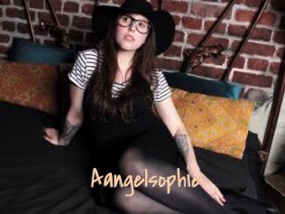 Aangelsophie