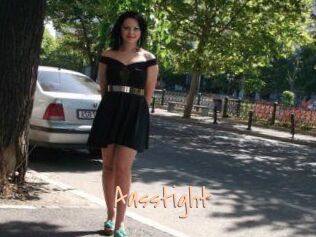 Aasstight