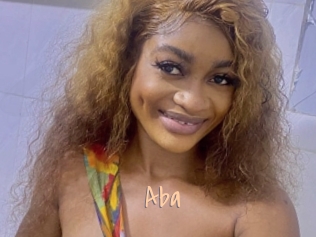 Aba
