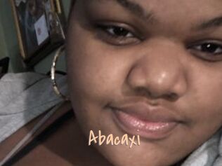 Abacaxi