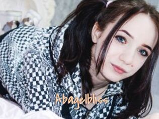 Abagelbliss