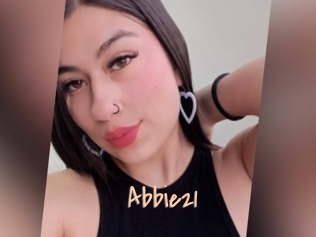 Abbie21