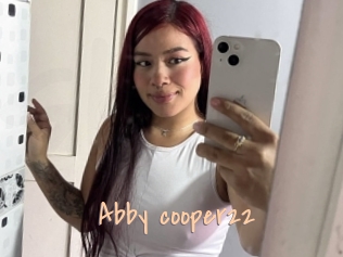 Abby_cooper22