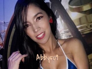 Abby509